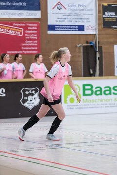 Bild 17 - VR Bank Cup Horst